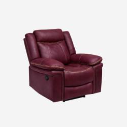 Winchester 1 Seater - Helloilmare
